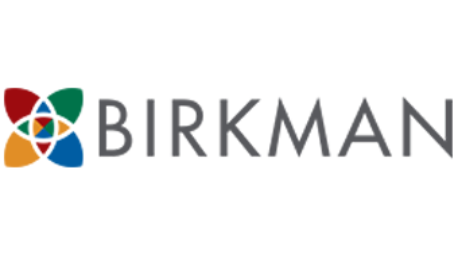 Birkman