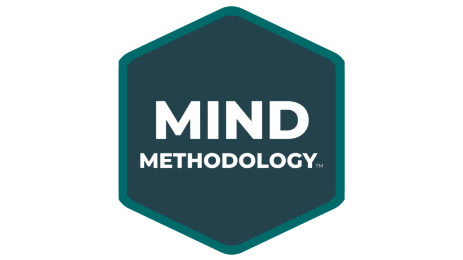 MIND Methodology