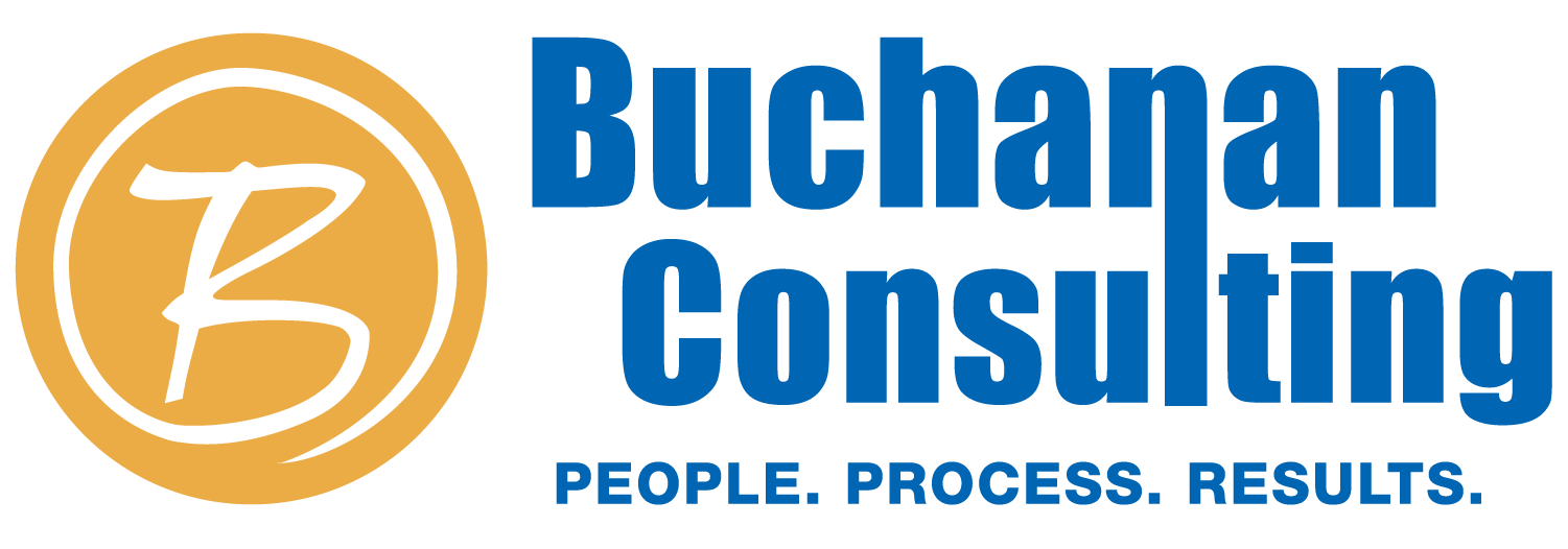 Buchanan Consulting