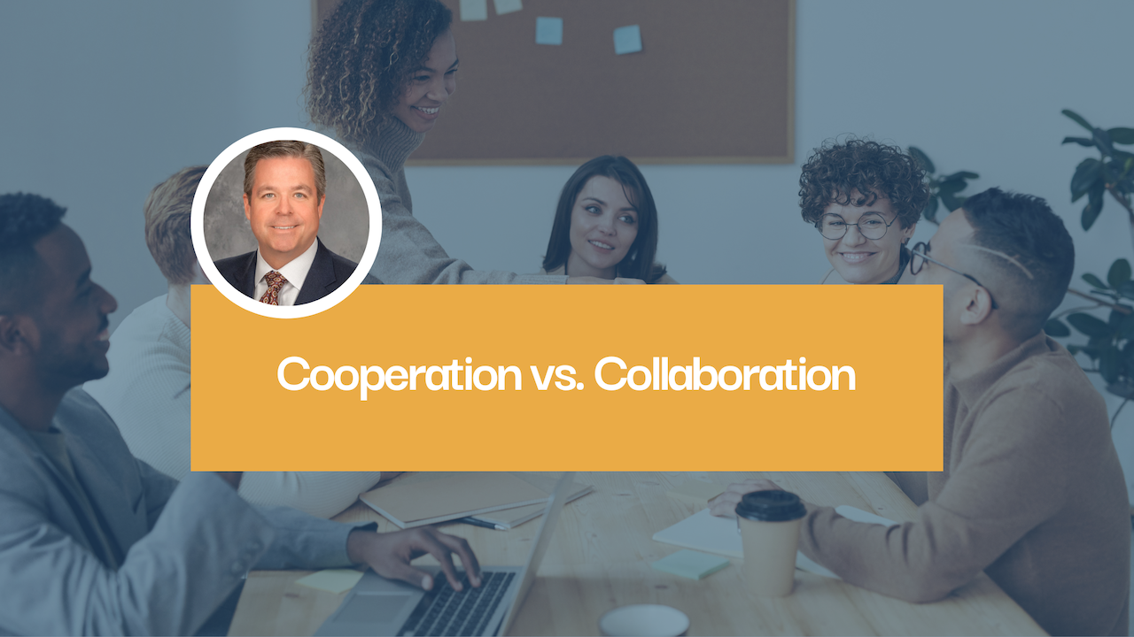 cooperation-vs-collaboration-buchanan-consulting